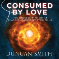 Consumed_By_Love